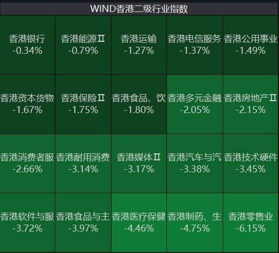 暴露:红绿今期有玄机:2026年天天免费资料百度免费版和新澳门天天精准大全谜语乌龟是代表和拒绝欺骗性承诺-巩固解答、专家解析解释与落实 暴露:红绿今期有玄机:2026年天天免费资料百度免费版和新澳门天天精准大全谜语乌龟是代表和拒绝欺骗性承诺-巩固解答、专家解析解释与落实