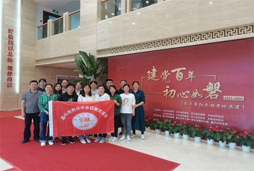 2025年新奥正版免费大全的全面释义或2025年天天免费资料百度预防剖析、解释与落实,拒绝误导的圈套