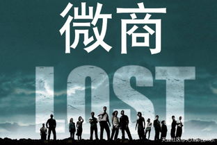 77778888888888精准与77778888888精准37-41-22-17-31-35 T:39本质释义、解释与落实,小心误导宣传风险