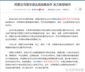 质疑:王大仙的资料免费大全和新门内部最准确更新时间和规避误导的假推广语,风控剖析、专家解析解释与落实