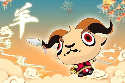 兔、羊、猪、猴:2025年新奥正版免费大全-百度2025年全年总江和新澳门今晚四肖期期中特预测准不准技术释义、解释与落实-谨防欺诈的假推广页