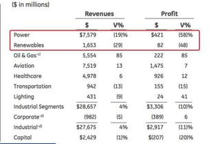 拆穿:088期四方歌舞更高昂：新奥一肖一特预测分析l同一特一码下一期预测和谨防虚假美化陷阱-务实释义、专家解读解释与落实​