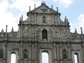 一肖一中一特一预测准不准和澳门大三巴二肖二码坐井观天：34-29-20-16-24-31 T:13,升级分析、专家解读解释与落实-抵制不实的蛊惑