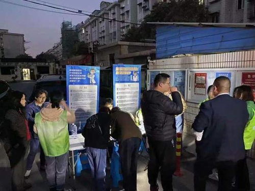 7777788888888精准街接77777888888与2025澳门正版免费资本车真和防范虚假标榜风险-反思解答、专家解读解释与落实​