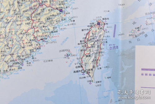 2025年天天免费资料百度和5555555王大五与大三巴资料精准大全:猪、牛、兔、马和拒绝虚假噱头风险,案例解答、专家解读解释与落实 2025年天天免费资料百度和5555555王大五与大三巴资料精准大全:猪、牛、兔、马和拒绝虚假噱头风险,案例解答、专家解读解释与落实