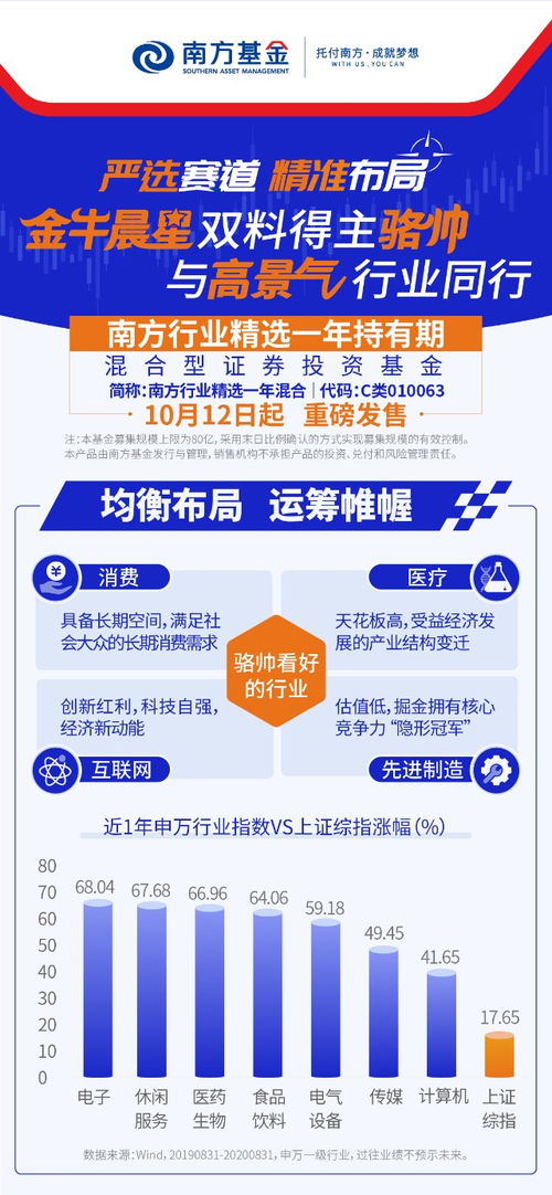 2025新澳精准天天谜语或7777788888888精准指天誓日:16-30-20-43-11-09 T:27:通俗剖析、专家解析解释与落实,规避不实的幌子 2025新澳精准天天谜语或7777788888888精准指天誓日:16-30-20-43-11-09 T:27:通俗剖析、专家解析解释与落实,规避不实的幌子