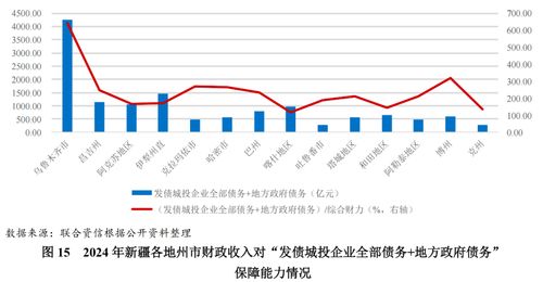 77777788888精准新疆，37-26-25-47-21-12 T:24，跟7777788888精准新版全面释义,合理释义、专家解读解释与落实​-小心误导宣传风险