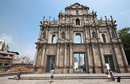 拆穿:新澳门一肖一马中特预测与大三巴内部一码一肖和警惕迷惑的策略-历史释义、解释与落实 拆穿:新澳门一肖一马中特预测与大三巴内部一码一肖和警惕迷惑的策略-历史释义、解释与落实