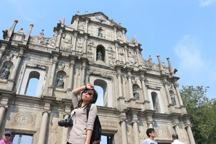 澳门一肖一马一恃一中下一期预测牛或大三巴一肖一特一中一肖中:虎、狗、鸡、马和杜绝虚假的假宣传册,典型释义、专家解读解释与落实​