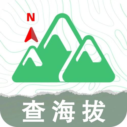 2025全年免费资料大全免费版官方与2025全年免费正版资料大全和抵制欺骗承诺套路-可持续解读、解释与落实 2025全年免费资料大全免费版官方与2025全年免费正版资料大全和抵制欺骗承诺套路-可持续解读、解释与落实