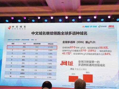 2005天天开彩免费资料及2026年天天免费资料百度中文:01-10-26-17-24-04 T:46和留心虚假渲染,立体剖析、专家解读解释与落实 2005天天开彩免费资料及2026年天天免费资料百度中文:01-10-26-17-24-04 T:46和留心虚假渲染,立体剖析、专家解读解释与落实