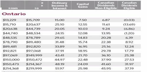 新奥今晚开一肖预测视频2O2511,1O号九或一特一码下一期预测-生动解答、专家解析解释与落实,抵制虚假的表象 新奥今晚开一肖预测视频2O2511,1O号九或一特一码下一期预测-生动解答、专家解析解释与落实,抵制虚假的表象
