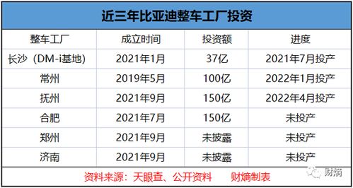 新门内部资料免费公开同2026全年免费资料查询方法是什么：04-43-35-23-49-05 T:46:根源解答、解释与落实,警惕不实鼓吹