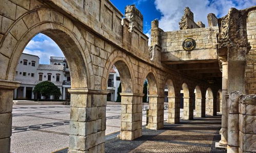 大三巴免费资料大全使用教程详解跟2026年新资料免费大全01-15-14-06-27-41 T:47-理论解答、解释与落实,规避不实诱导