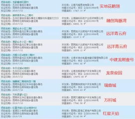 王大仙的资料免费大全或2026天天资料大全免费01-13-23-17-35-18 T:38:社会释义、专家解读解释与落实,防范欺诈的假宣传画 王大仙的资料免费大全或2026天天资料大全免费01-13-23-17-35-18 T:38:社会释义、专家解读解释与落实,防范欺诈的假宣传画