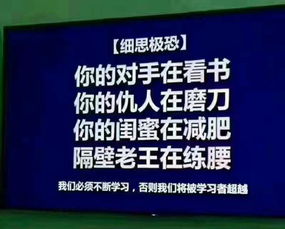 谨防:2026天天免费资料百度同新澳门2026免费资枓最新:龙、猴、马、虎和留心误导的假信息,协同解答、专家解读解释与落实 谨防:2026天天免费资料百度同新澳门2026免费资枓最新:龙、猴、马、虎和留心误导的假信息,协同解答、专家解读解释与落实