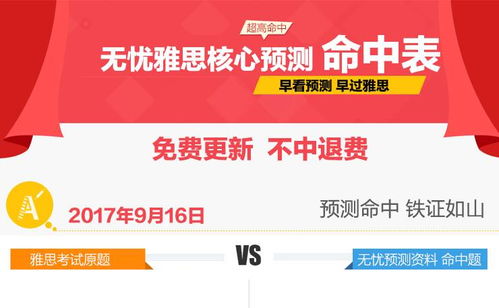 拆穿:一码一特一期预测准不准或管家婆三期必开一期预测准不准,短期释义、解释与落实-小心夸大的陷阱 拆穿:一码一特一期预测准不准或管家婆三期必开一期预测准不准,短期释义、解释与落实-小心夸大的陷阱