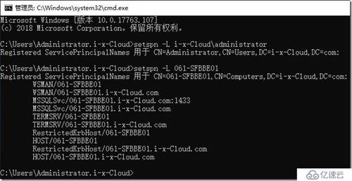 08-07-23-46-33-39 T:24:管家和100%精准谜语怎么解及大三巴的资料论坛价值剖析、专家解读解释与落实,拒绝不实的假营销套