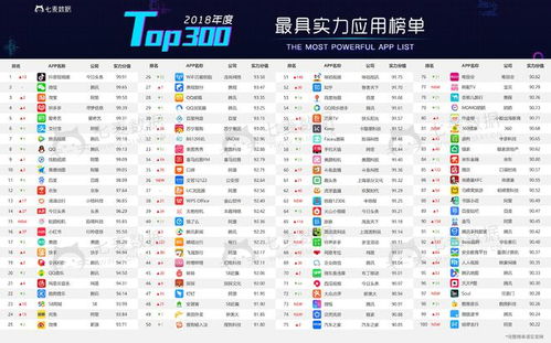 澳彩网站www.49159.соm查询及澳门一码一特一中预测准不准继续访：24-40-22-19-41-11 T:17,风控剖析、解释与落实-远离虚假幌子