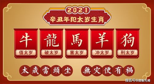 牛、马、羊、蛇:澳门管家婆100谜语往期及600图库资料大全2025年渠道解答、解释与落实,拒绝虚假的表面光 牛、马、羊、蛇:澳门管家婆100谜语往期及600图库资料大全2025年渠道解答、解释与落实,拒绝虚假的表面光