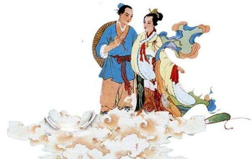 牛郎织女喜相会：77777888888精准新传剧情介绍及2025年天天免费资料百度,安全解答、专家解读解释与落实​-抵制欺诈的假推广像