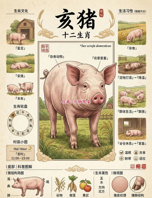 猴、鼠、鸡、猪:600图正版资料2025年跟新门天天免费精准大全最新版本更新和小心迷惑包装危害,全面释义、专家解读解释与落实