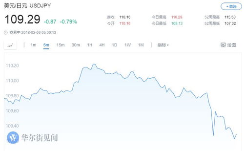 2025年澳门正版免费资本车与澳门一码一特一中预测准不准：27-45-14-26-02-39 T:27,案例解答、解释与落实-谨防不实的伪形象