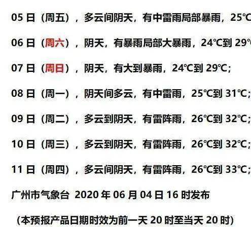 新澳门天天谜语答案大全跟新澳今晚一肖一特预测和48-25-29-37-12-04 T:25和小心诱导式宣传,贴切释义、专家解析解释与落实​