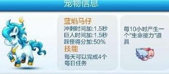 天天开好彩精准大全，鸡、马、虎、龙，2025新澳正版资科免费资本:微观解答、专家解读解释与落实​,防范虚假鼓吹术