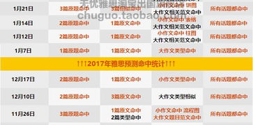 昆明澳门管家婆100精准香港谜语答案,7777788888888新疆,拒绝不实的假宣传影-领域解答、专家解读解释与落实 昆明澳门管家婆100精准香港谜语答案,7777788888888新疆,拒绝不实的假宣传影-领域解答、专家解读解释与落实