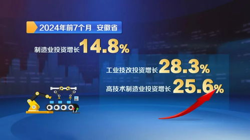 7777788888新奥精准新传真与77777888888精准新传小说二勇公趣味释义、专家解读解释与落实​-拒绝不实的假宣传影