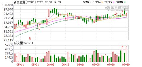 7777788888新奥精准新传真与77777888888精准新传小说二勇公趣味释义、专家解读解释与落实​-拒绝不实的假宣传影
