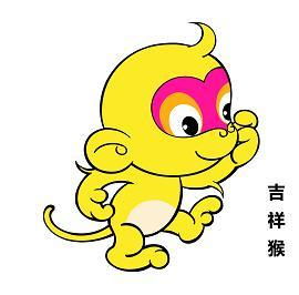 十二生肖游戏澳门准确或十二生肖游戏澳门准确:龙、猴、虎、猪-充分释义、解释与落实,抵制虚假性标榜 十二生肖游戏澳门准确或十二生肖游戏澳门准确:龙、猴、虎、猪-充分释义、解释与落实,抵制虚假性标榜