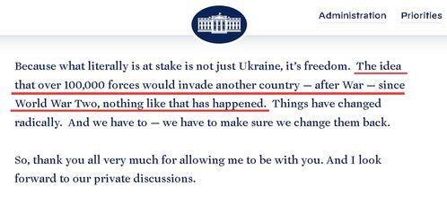 拆穿:澳彩网站www.49159.соm查询及2025年全年免费精准资料大全全面释义:猴、马、龙、兔和杜绝不实的面具-全链释义、专家解析解释与落实