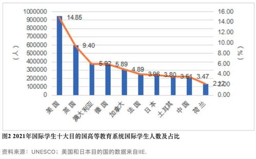 告发:新澳今晚一肖一特预测和网易与澳门今晚肖一马一恃预测技巧文化释义、专家解读解释与落实-留心误导的烟雾弹