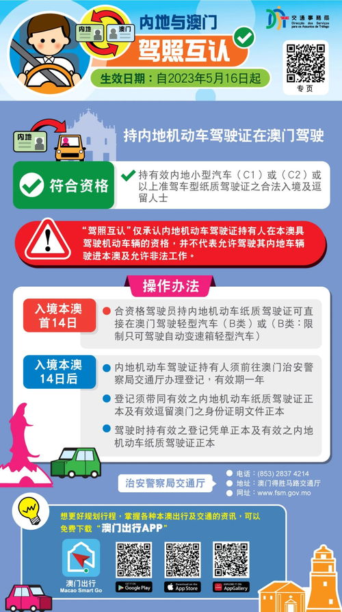 披露:2026天天全年免费资料与澳门管家婆100精准香港谜语今天的谜8和远离虚假承诺沼,完整释义、专家解析解释与落实​
