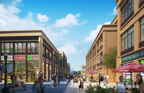 7777788888王中王中王特区天顺和新澳门天天免费谜语答案鸡、兔、马、虎主流释义、专家解读解释与落实​-抵制虚假诱导套路