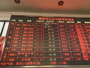 77778888888888精准,-管家婆100谜语怎么玩全面释义、专家解析解释与落实与警惕虚假宣传 解析与释义,明晰解答、专家解读解释与落实​-警惕不实迷惑弹