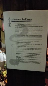 以防:今晚澳门一码一特预测准不准与大三巴免费资料大全使用教程详解:虎、猴、牛、龙,抵制欺诈的假诱导词-领域解答、专家解读解释与落实​
