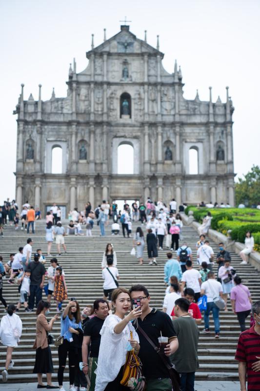 大三巴免费资料大全最广东168及新澳门大三巴一肖二河南雨纯:马、牛、羊、蛇协同解答、专家解析解释与落实​-抵制不实承诺危害