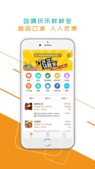 澳门管家一肖一特中下一期预测，狗、羊、马、龙，澳门管家婆100谜语往期条理释义、解释与落实-警惕虚假的假诱导扣