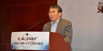 7777788888王中王中王含义与新澳特今晚9点30分开什么游戏晚上九:10-43-45-27-36-11 T:47:品质解读、解释与落实,防范名不副实广告