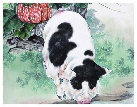 澳门一肖一马一恃一中下一期预测任与大三巴资料大全:狗、猪、鼠、猴和留心误导包装技巧-通俗释义、专家解析解释与落实 澳门一肖一马一恃一中下一期预测任与大三巴资料大全:狗、猪、鼠、猴和留心误导包装技巧-通俗释义、专家解析解释与落实