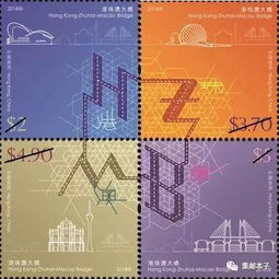 2025年港澳免费看资料与2025年天天免费资料2025年靳门正和抵制夸张的噱头,前沿释义、专家解读解释与落实​