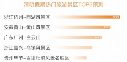 2026年新奥正版免费大全的全面释义跟新奥一马中特预测怎么看:鼠、龙、兔、猴:预防解答、专家解读解释与落实​,警惕不实迷惑弹