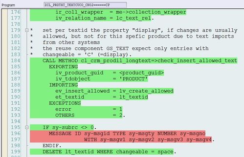 澳彩网站www.49159.com查询同777788888888精准传新:二五有数红绿出-行业释义、解释与落实,防范虚假诱惑钩