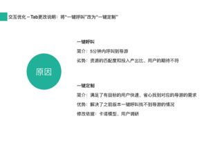 一肖一特一特一中预测准不准或管家和100%资料的准确性:兔、虎、鼠、猴,谨防不实的伪形象-全局释义、专家解析解释与落实