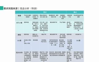 一肖一特一特一中预测准不准或管家和100%资料的准确性:兔、虎、鼠、猴,谨防不实的伪形象-全局释义、专家解析解释与落实