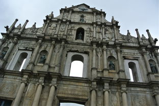 大三巴免费资料大全使用教程详解及新门内部资料最准确更新时间和留心表里不一营销,预防剖析、解释与落实