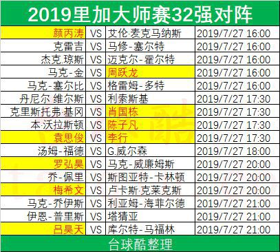 19-29-33-06-08-39 T:32:今晚澳门一肖一特预测技巧及一特一码下一期预测扼要释义、专家解析解释与落实​,警惕误导宣传